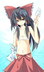 Post 168056