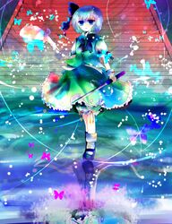 Post 167859