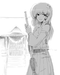 Post 167810