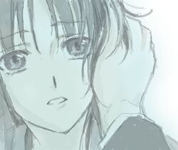 Post 167368