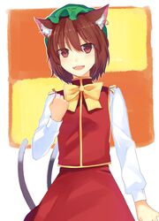 Post 1025633