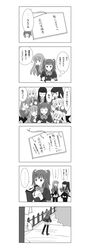 Post 168095