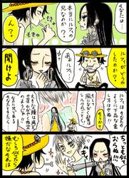 Post 168152