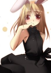 Post 168197