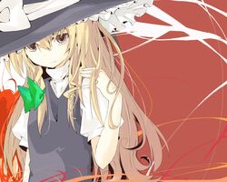 Post 168051