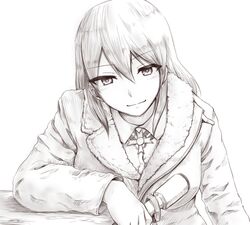 Post 1758672