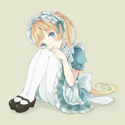 Post 1759139