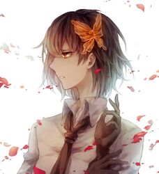 Post 1759019
