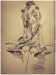 Post 1759533