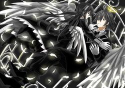 Post 1759238