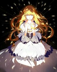 Post 1758809