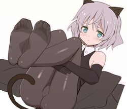 Post 1759341