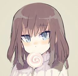 Post 1758661