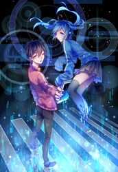 Post 1759018
