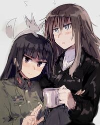 Post 1758654