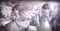 Post 1759380