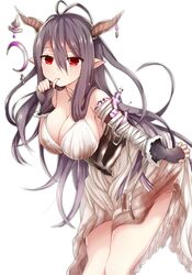Post 1759769