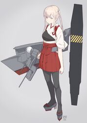 Post 1760404
