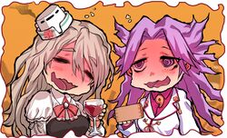 Post 1760427