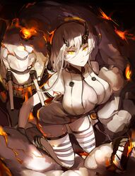 Post 1760587