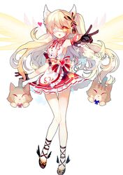 Post 1759816