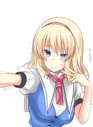 Post 1759624