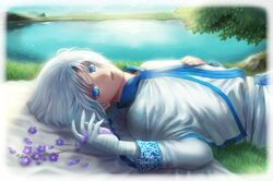 Post 1760597