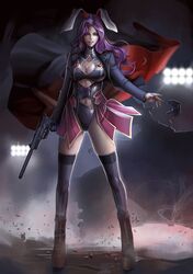 Post 1760555