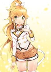 Post 1760444