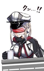 Post 1760498