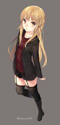 Post 1760137