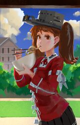 Post 1797668