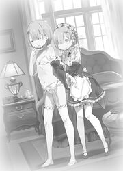 Post 1760603