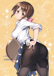Post 1760277