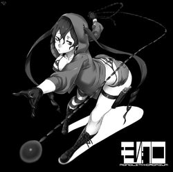 Post 1760773