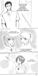 Post 1760920