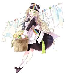 Post 1761610