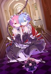 Post 1760986