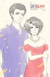Post 1760922