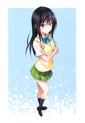 Post 1761576
