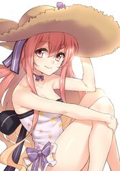 Post 1761084