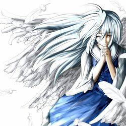 Post 1761002