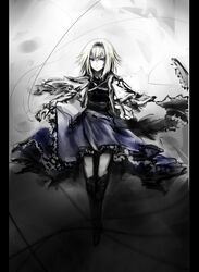 Post 1760804