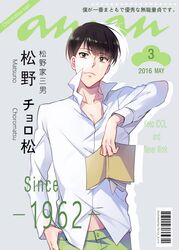 Post 1761350