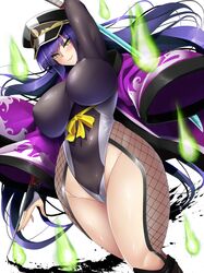 Post 1761092
