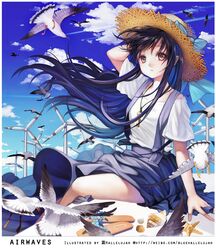 Post 1761106
