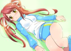 Post 1760980
