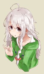 Post 1760789
