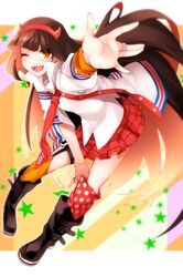 Post 1760656