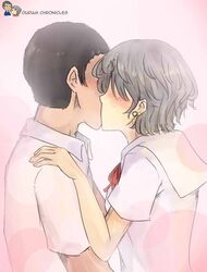 Post 1760943